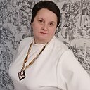Лариса, 55 лет