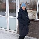 Ольга, 55 лет