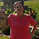 Светлана, 66 лет