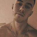 Андрей, 28 лет