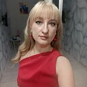 Дарья, 39 лет