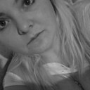 Маруся, 32 года