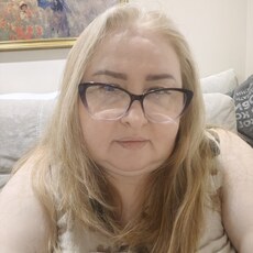 Фотография девушки Маруся, 47 лет из г. Муром