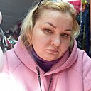 Алена, 50 лет