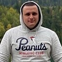 Илья, 33 года