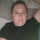 Дима, 34 года