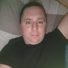 Фотография мужчины Дима, 34 года из г. Старобельск