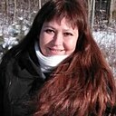 Елена, 52 года