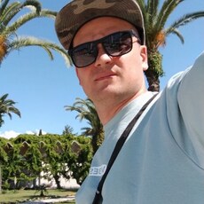 Фотография мужчины Владимир, 37 лет из г. Рубцовск