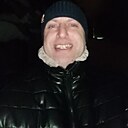 Андрей, 51 год