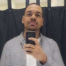 Фотография мужчины Артур, 34 года из г. Солигорск