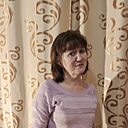 Марина, 60 лет