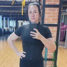 Фотография девушки Лера, 39 лет из г. Брест