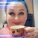 Ольга, 40 лет