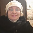 Надежда, 54 года