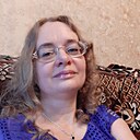 Надежда, 54 года