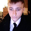 Вячеслав, 38 лет