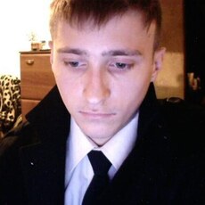 Фотография мужчины Вячеслав, 38 лет из г. Щецин