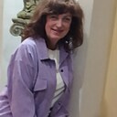 Елена, 60 лет