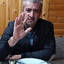 Гордый Осетин, 45 лет