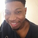 Мохамед, 35 лет