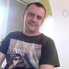 Фотография мужчины Юрий, 53 года из г. Днепр