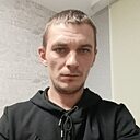 Александр, 34 года