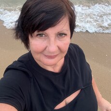 Фотография девушки Лариса, 57 лет из г. Октябрьск