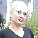 Динара, 54 года