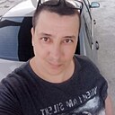 Сергей, 45 лет