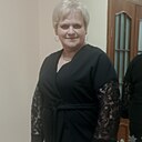 Наталья, 51 год