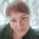 Одна Такая, 41 год