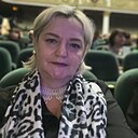 Альбина, 56 лет