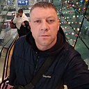 Мармеладный, 46 лет