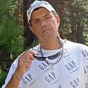 Владимир, 45 лет