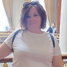 Фотография девушки Людм, 57 лет из г. Нижний Новгород