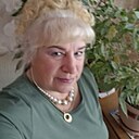 Александра, 67 лет