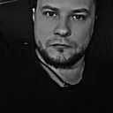 Евгений, 37 лет