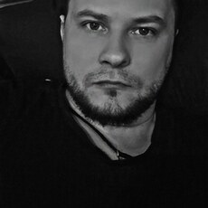 Фотография мужчины Евгений, 37 лет из г. Комсомольск-на-Амуре