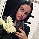 Кристина, 33 года