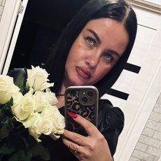 Фотография девушки Кристина, 33 года из г. Бобруйск