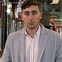 Давид, 36 лет