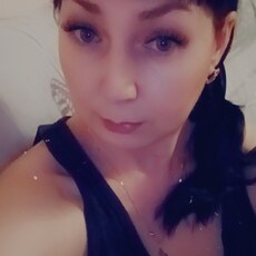 Фотография девушки Оля, 43 года из г. Чита