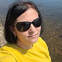 Елена, 46 лет