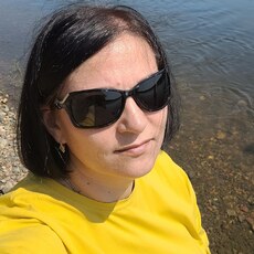 Фотография девушки Елена, 46 лет из г. Тулун