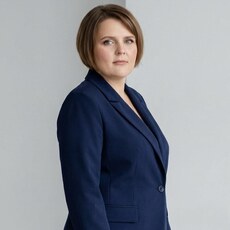 Фотография девушки Taha, 34 года из г. Улан-Удэ