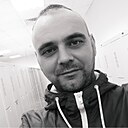 Алексей, 40 лет