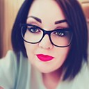 Малинка, 40 лет