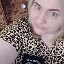 Алина, 40 лет