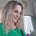 Гуля, 44 года